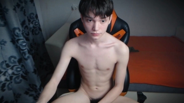 Bill_Y  25-04-2021